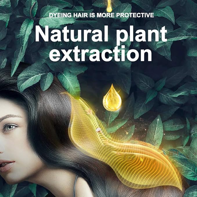 Temporary Blue Hair Wax, 4.23oz Instant Hairstyle Mud Cream, Natural Hair Coloring Wax Material Disposable Hair Styling Dye Ash (Blue, Dye Free) for Cosplay, Party, Masquerade, Halloween etc.